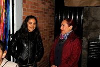 noche_nav_matute2017143.jpg