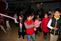 noche_nav_matute2017145.jpg