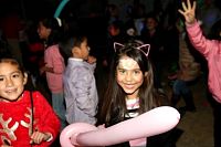 noche_nav_matute2017146.jpg