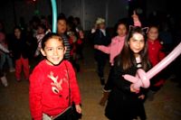 noche_nav_matute2017147.jpg