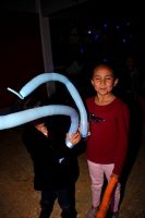 noche_nav_matute2017149.jpg