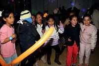 noche_nav_matute2017150.jpg