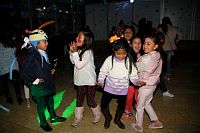noche_nav_matute2017151.jpg