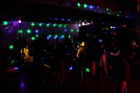 noche_nav_matute2017154.jpg