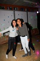 noche_nav_matute2017158.jpg