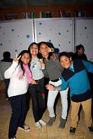 noche_nav_matute2017159.jpg