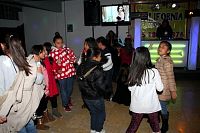 noche_nav_matute2017160.jpg