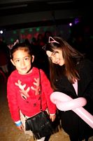 noche_nav_matute2017161.jpg