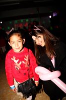 noche_nav_matute2017162.jpg