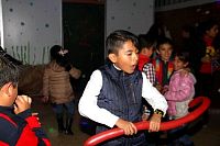 noche_nav_matute2017163.jpg