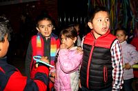 noche_nav_matute2017164.jpg