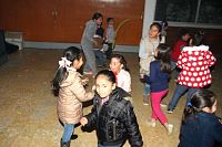 noche_nav_matute2017165.jpg