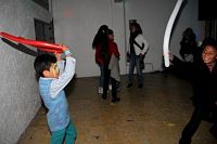noche_nav_matute2017168.jpg
