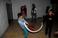 noche_nav_matute2017169.jpg