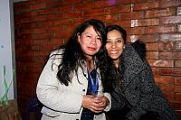 noche_nav_matute2017170.jpg