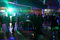 noche_nav_matute2017171.jpg
