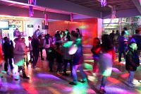 noche_nav_matute2017172.jpg