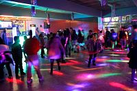 noche_nav_matute2017173.jpg