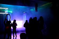 noche_nav_matute2017177.jpg