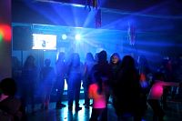 noche_nav_matute2017178.jpg