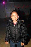 noche_nav_matute2017179.jpg