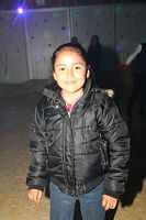 noche_nav_matute2017180.jpg