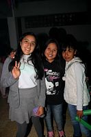 noche_nav_matute2017181.jpg