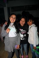 noche_nav_matute2017182.jpg