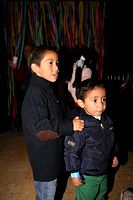 noche_nav_matute2017183.jpg