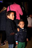 noche_nav_matute2017185.jpg