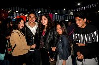 noche_nav_matute2017187.jpg