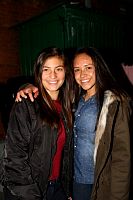 noche_nav_matute2017189.jpg