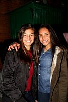noche_nav_matute2017190.jpg