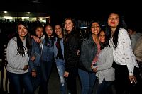 noche_nav_matute2017191.jpg