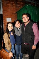 noche_nav_matute2017196.jpg