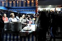 noche_nav_matute2017198.jpg