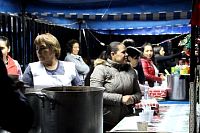 noche_nav_matute2017199.jpg