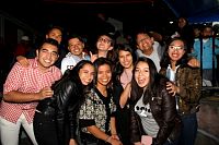 noche_nav_matute2017201.jpg