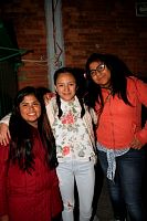 noche_nav_matute2017204.jpg