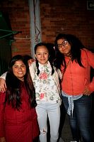 noche_nav_matute2017205.jpg