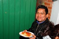 noche_nav_matute2017207.jpg
