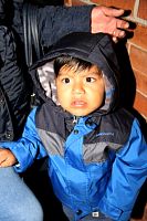 noche_nav_matute2017210.jpg