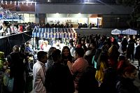 noche_nav_matute2017211.jpg