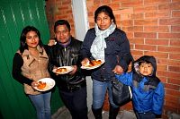 noche_nav_matute2017212.jpg