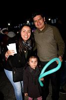 noche_nav_matute2017214.jpg