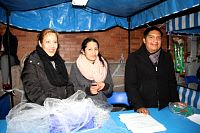noche_nav_matute2017216.jpg