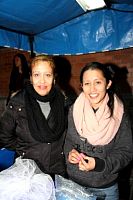 noche_nav_matute2017218.jpg