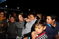 noche_nav_matute2017221.jpg