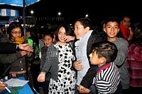 noche_nav_matute2017223.jpg