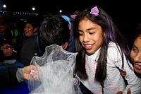 noche_nav_matute2017224.jpg